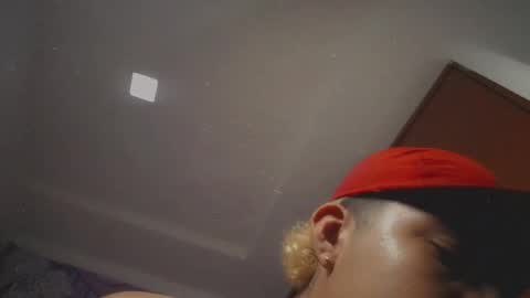 Street online show from February 23, 3:48 am