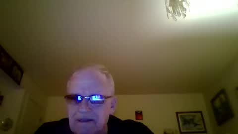 streetwisetheheat online show from February 12, 2:17 am