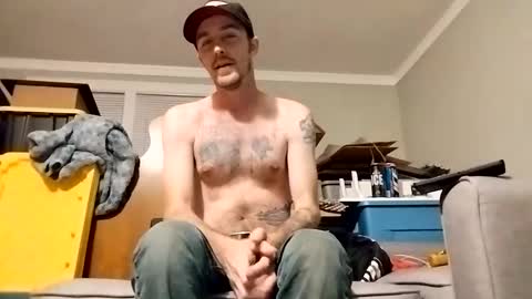 streetwyze419 online show from September 18, 3:08 am