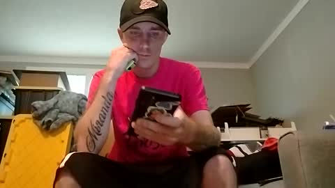 streetwyze419 online show from September 30, 2:00 pm