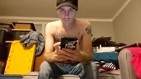 streetwyze419 online show from October 2, 3:57 am