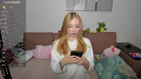 Streis  open pvt online show from February 3, 4:57 am