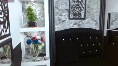 Snapshot of strella_hot8 chatting on January 6, 2:14 pm strella_hot8 online show from January 6, 2:14 pm