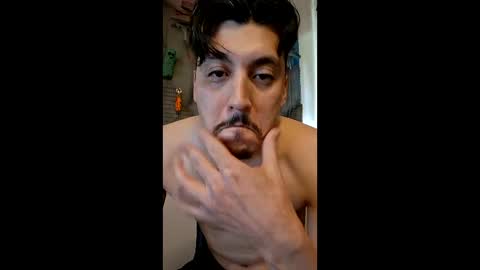 stretchthagod online show from February 21, 7:26 pm