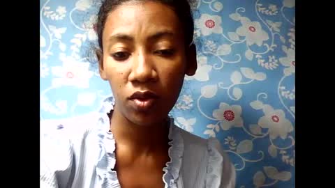 strevah9794 online show from February 4, 7:31 pm