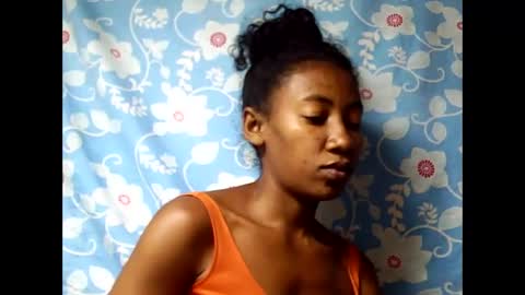 strevah9794 online show from February 9, 12:25 am