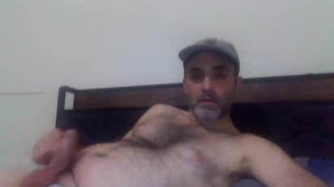 strictdaddy13 online show from December 23, 11:04 am