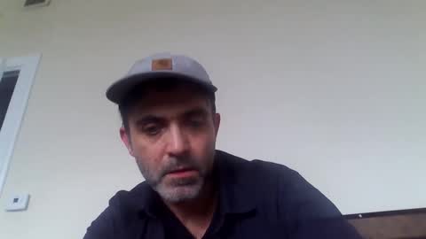 strictdaddy13 online show from January 4, 5:16 pm
