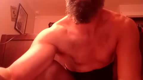 Danny online show from December 3, 5:42 am