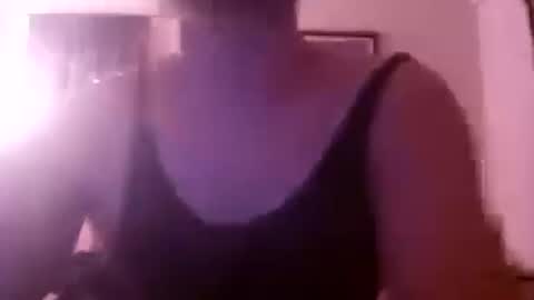 Danny online show from February 1, 8:08 am