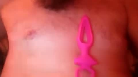 Danny online show from February 6, 7:18 pm