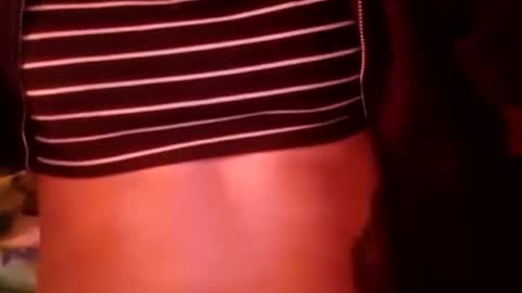 Danny online show from March 11, 5:05 am