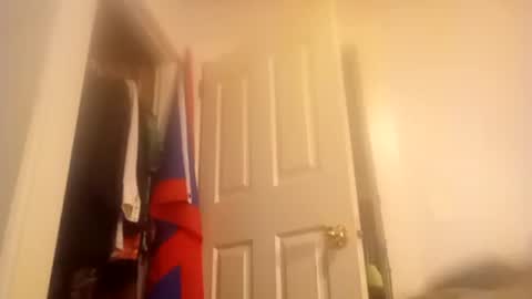 Danny online show from September 27, 1:16 pm