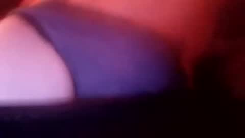 Danny online show from October 8, 8:23 am