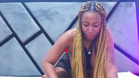 Snapshot of striigold chatting on March 26, 5:51 pm striigold online show from March 26, 5:51 pm