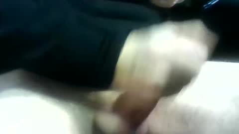 striker36836 online show from February 12, 8:42 am