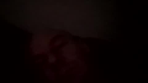 strikout1 online show from November 1, 7:21 am