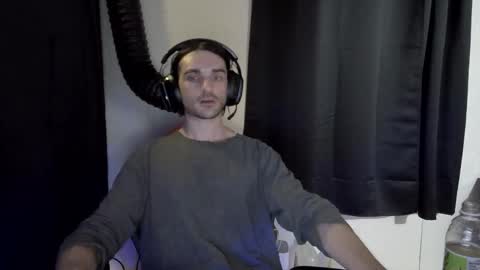 stringgreens777 online show from January 15, 7:57 am