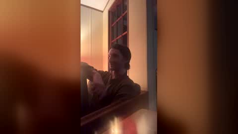 stringgreens777 online show from January 16, 10:52 am