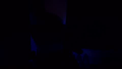 stringgreens777 online show from February 7, 2:37 am