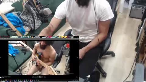 stringin69 online show from July 2, 6:52 am