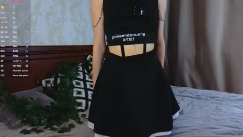 stringycompeer online show from March 20, 8:03 pm