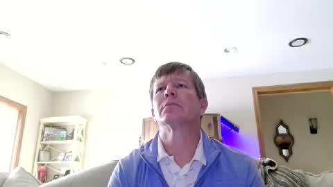 strippokerplayer online show from January 11, 9:09 pm