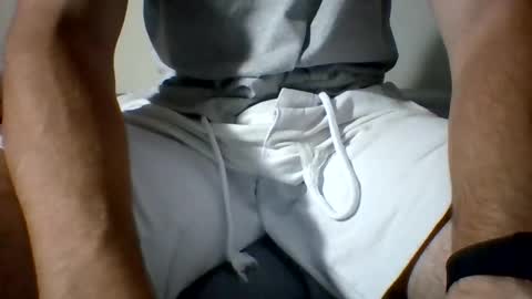 Snapshot of striptho chatting on February 23, 1:03 am striptho online show from February 23, 1:03 am