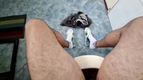 Snapshot of striptho chatting on May 9, 4:45 pm striptho online show from May 9, 4:45 pm