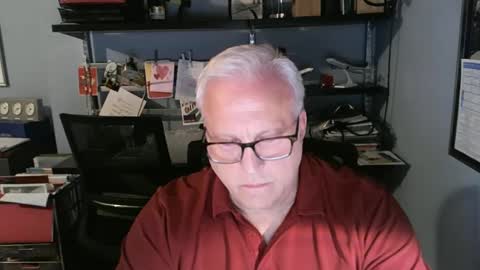 Snapshot of strkgforyou chatting on September 11, 3:28 am Stroking For You online show from September 11, 3:28 am