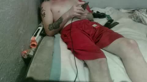 Snapshot of strobodi2103 chatting on July 7, 7:23 am Strobody86 online show from July 7, 7:23 am