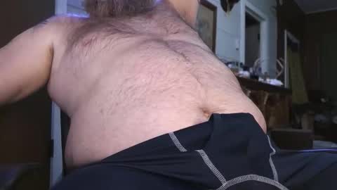 Snapshot of strok4u chatting on February 13, 11:56 pm Strok4u online show from February 13, 11:56 pm