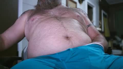 Snapshot of strok4u chatting on March 15, 4:51 am Strok4u online show from March 15, 4:51 am