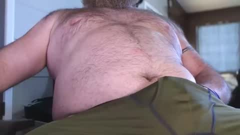 Snapshot of strok4u chatting on March 17, 6:22 pm Strok4u online show from March 17, 6:22 pm