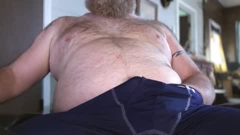 Snapshot of strok4u chatting on March 20, 7:52 pm Strok4u online show from March 20, 7:52 pm