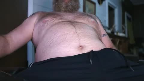 Snapshot of strok4u chatting on March 23, 3:21 am Strok4u online show from March 23, 3:21 am