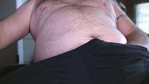 Snapshot of strok4u chatting on March 29, 11:05 pm Strok4u online show from March 29, 11:05 pm