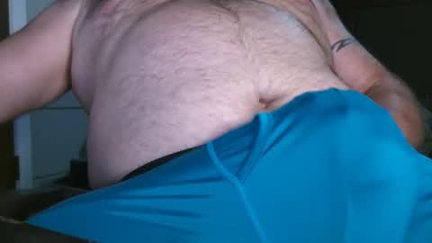 Snapshot of strok4u chatting on April 1, 2:34 am Strok4u online show from April 1, 2:34 am