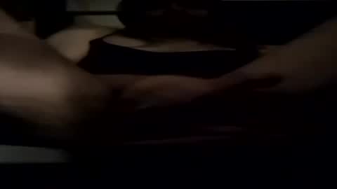 That1bitch online show from June 23, 5:05 am