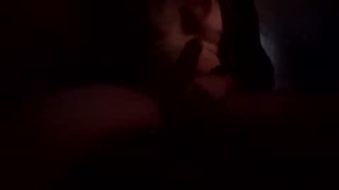 That1bitch online show from July 8, 10:31 am