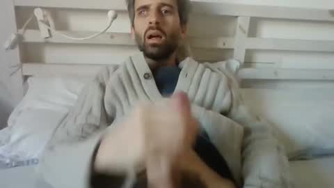 stroke1 online show from February 6, 11:10 am