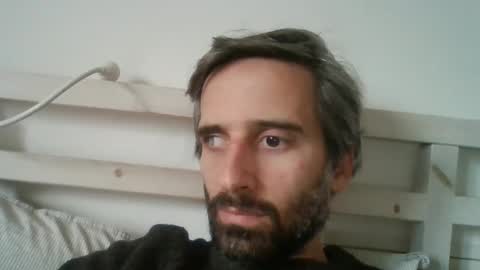 stroke1 online show from February 18, 12:06 pm