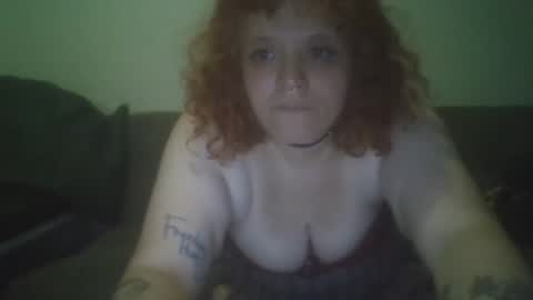 Snapshot of strokeandsweetvanilla chatting on May 7, 3:56 am sweet69vanilla online show from May 7, 3:56 am
