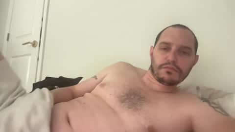 strokejob23 online show from May 14, 1:18 pm