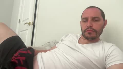 strokejob23 online show from May 18, 1:06 pm