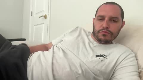 strokejob23 online show from May 19, 1:17 pm
