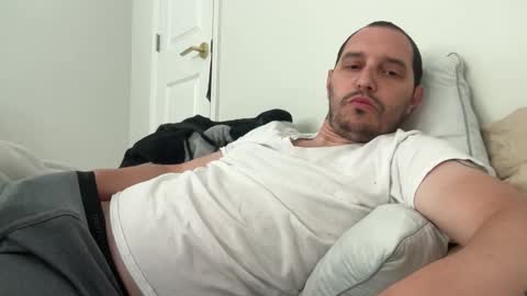 strokejob23 online show from May 29, 1:09 pm