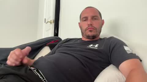 strokejob23 online show from July 2, 1:17 pm
