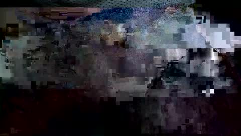 strokemesukmefukme online show from September 20, 11:44 am