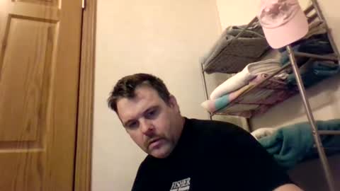 strokenmycock78 online show from March 21, 3:59 pm